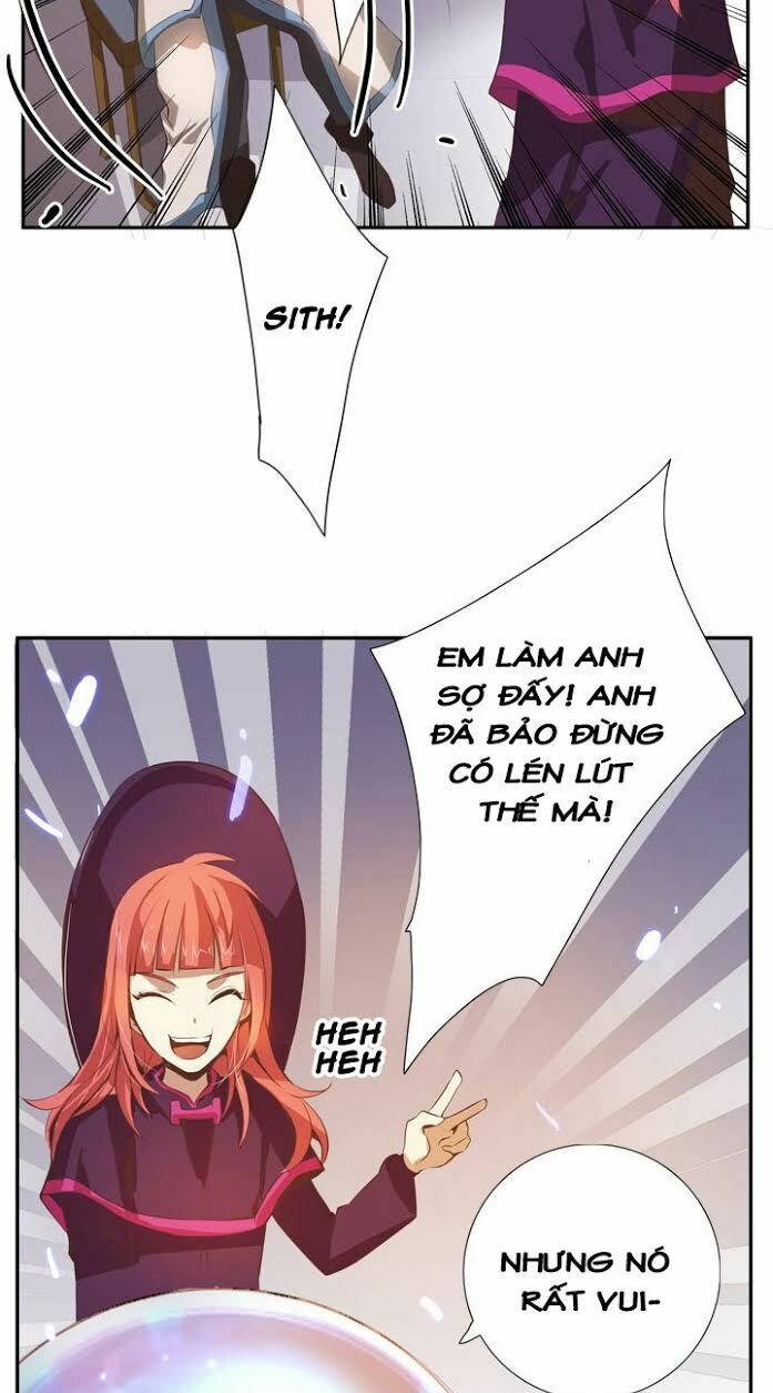 dusk howler chapter 55 35