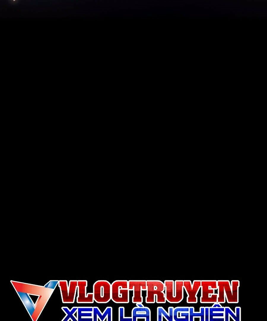 solo leveling 2 chapter 53 28