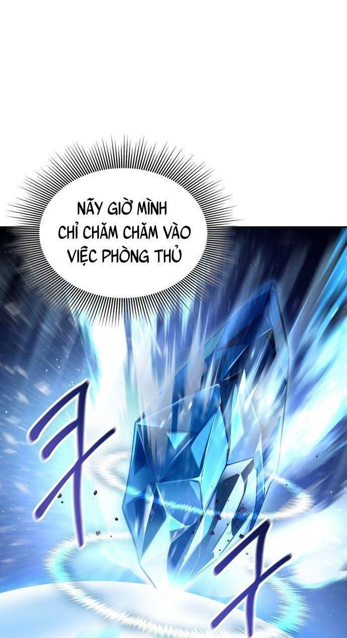 'di vật' melvin để lại chapter 38 28