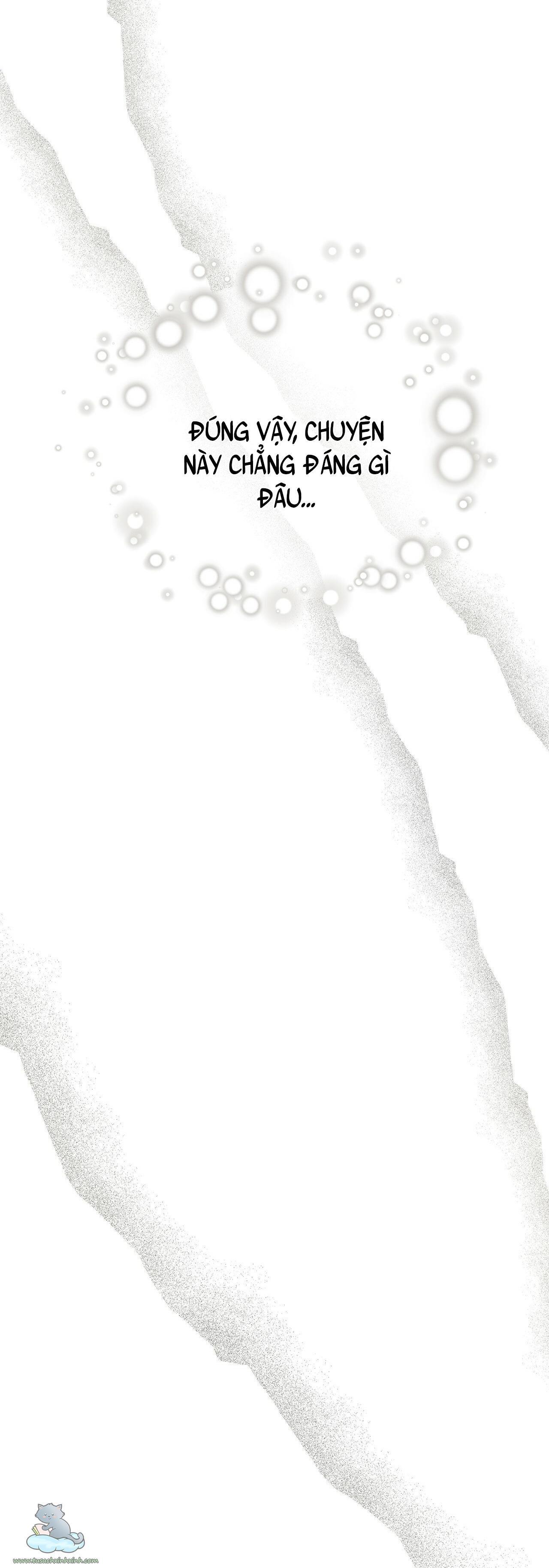 dưới tán cây sồi chapter 40 16