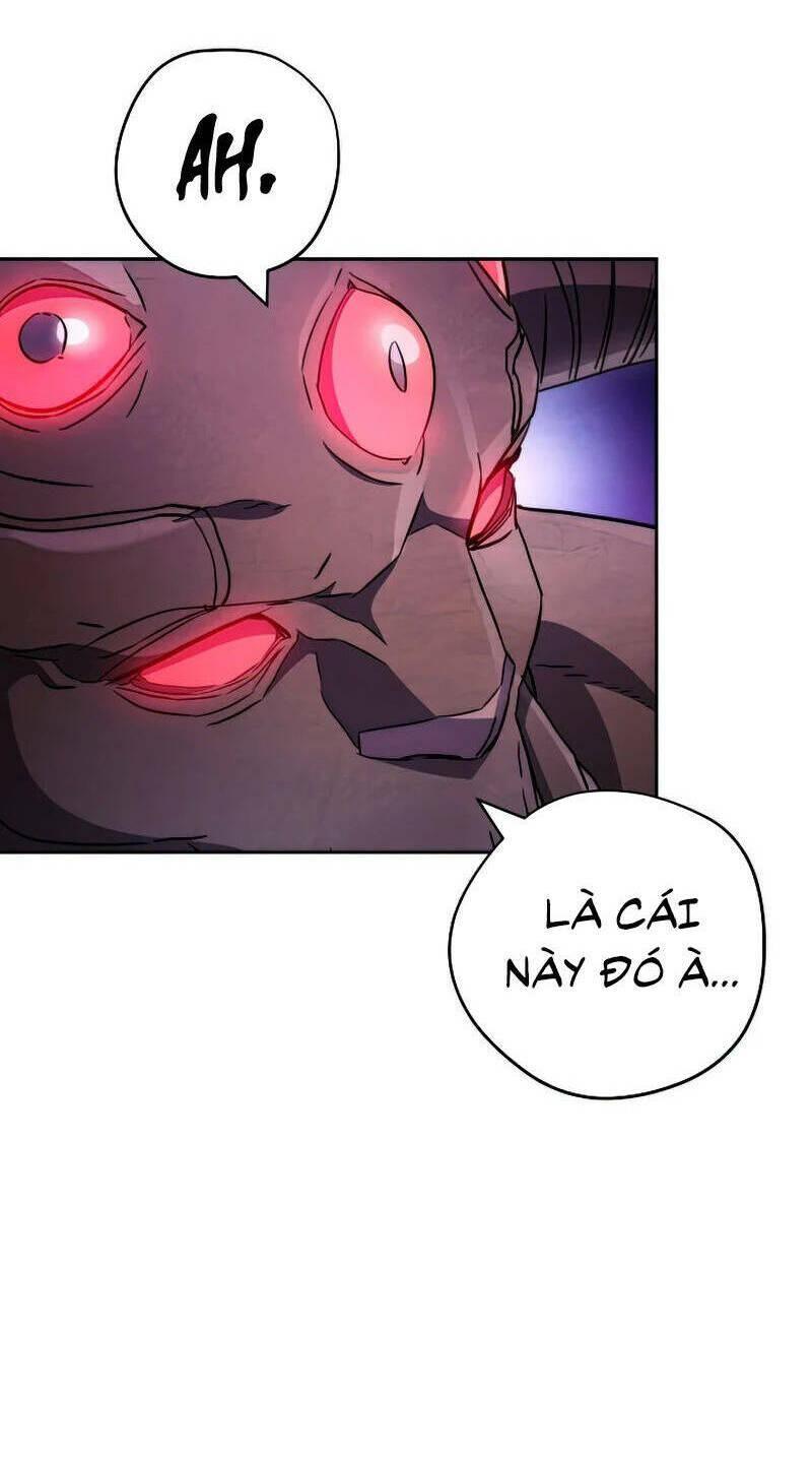 the live chapter 111 44