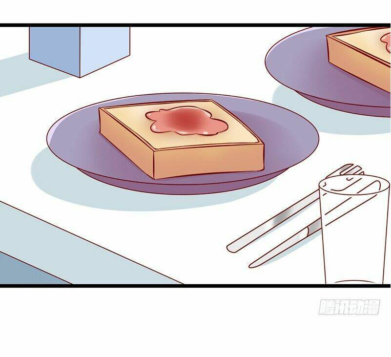 em trai mười tám tuổi : trung khuyển phản công chapter 6 9