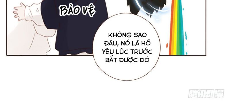 ôm chặt vào lòng chapter 24 25
