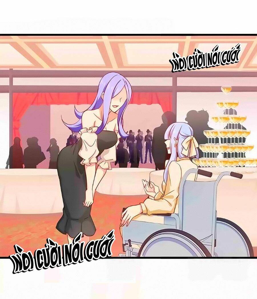 chỉ nhiễm thành hôn chapter 162 8