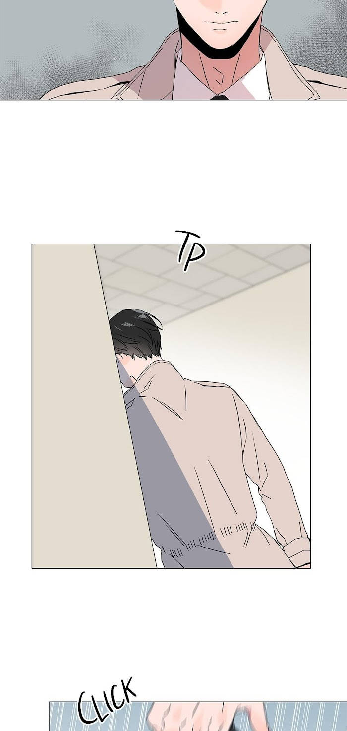 [raw] red candy chapter 24 37