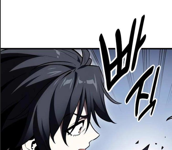 ám sát tuyển thủ học viện chapter 23 200