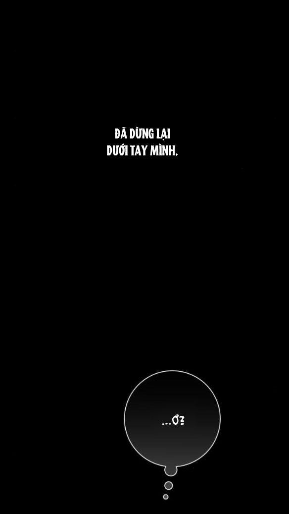 tôi muốn trở thành cô ấy dù chỉ là một ngày chapter 142.1 6