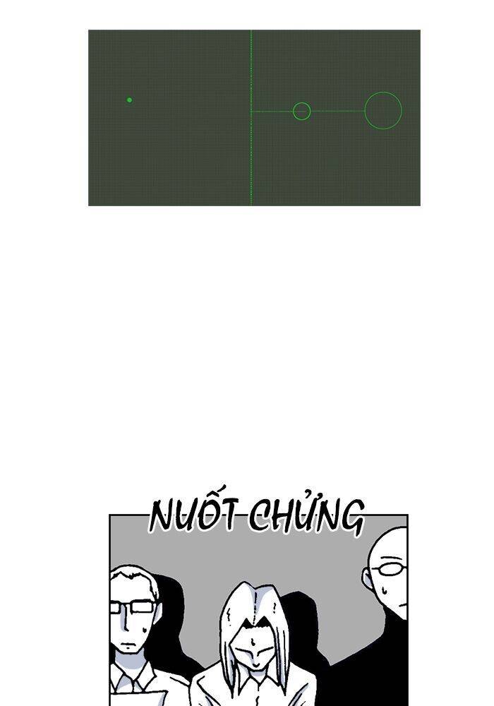 mắc kẹt trên mặt trăng chapter 58 3