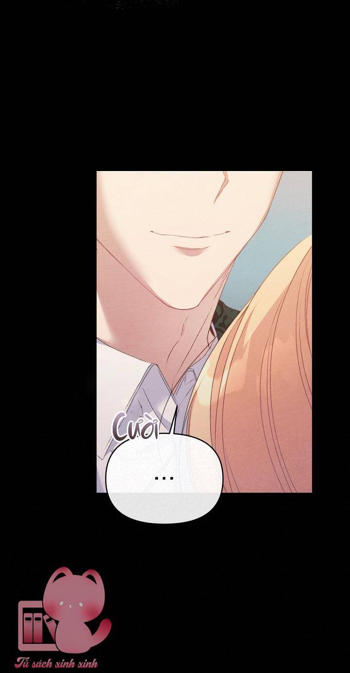 vị hôn thê của kẻ săn mồi chapter 51 38