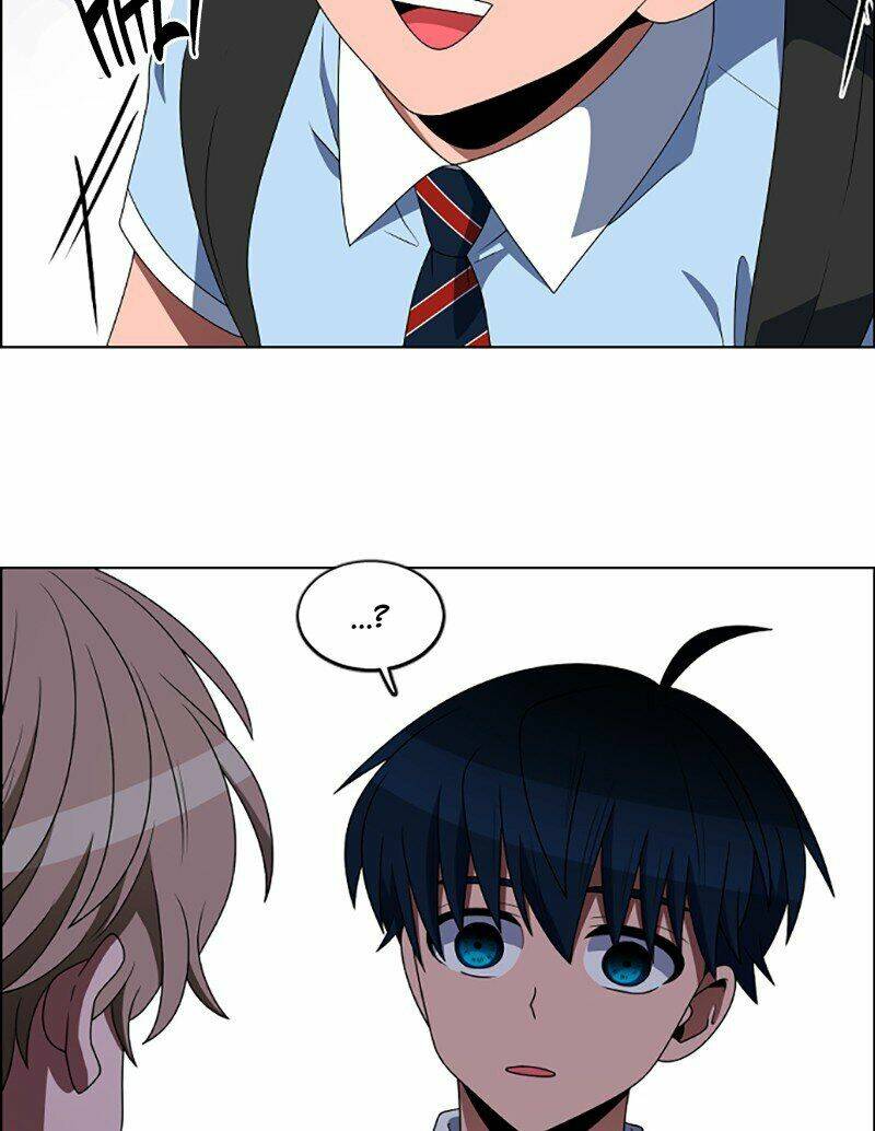 no scope chapter 86 31