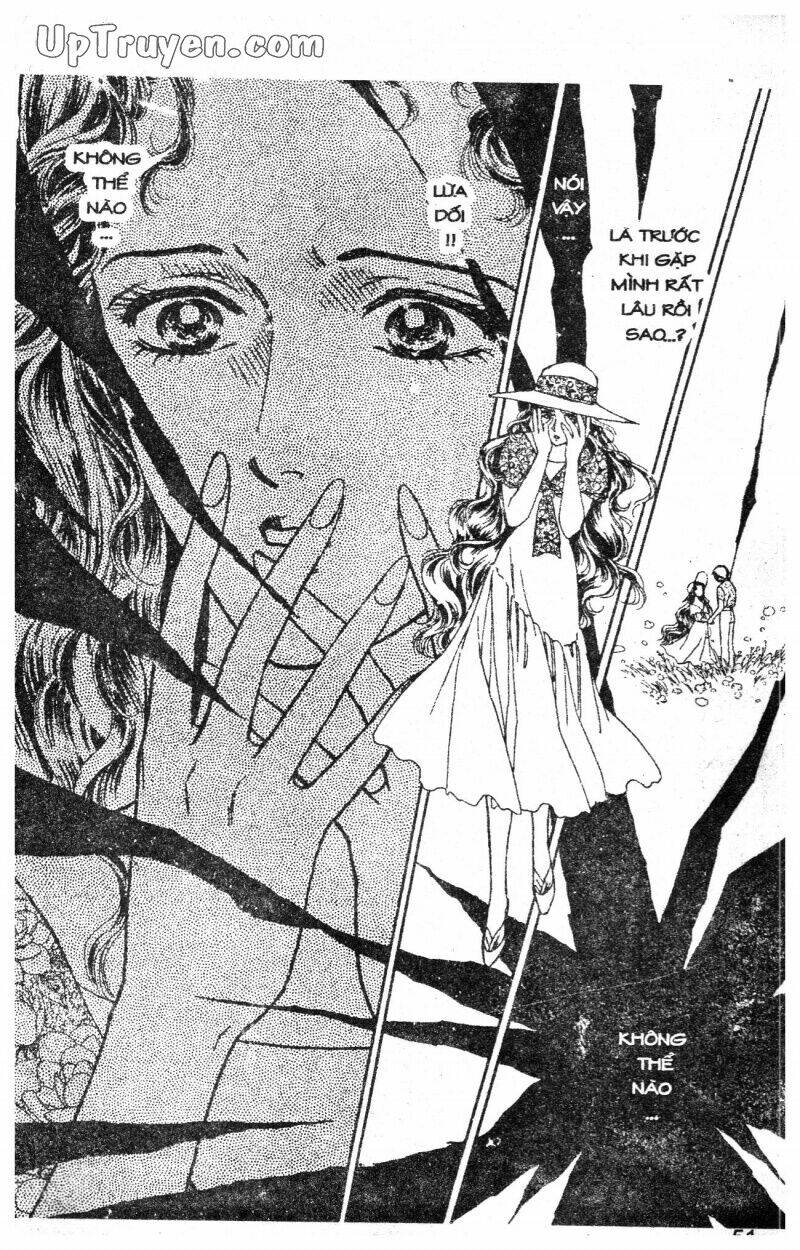 hoàng tử hoa - bud boy chapter 2 52