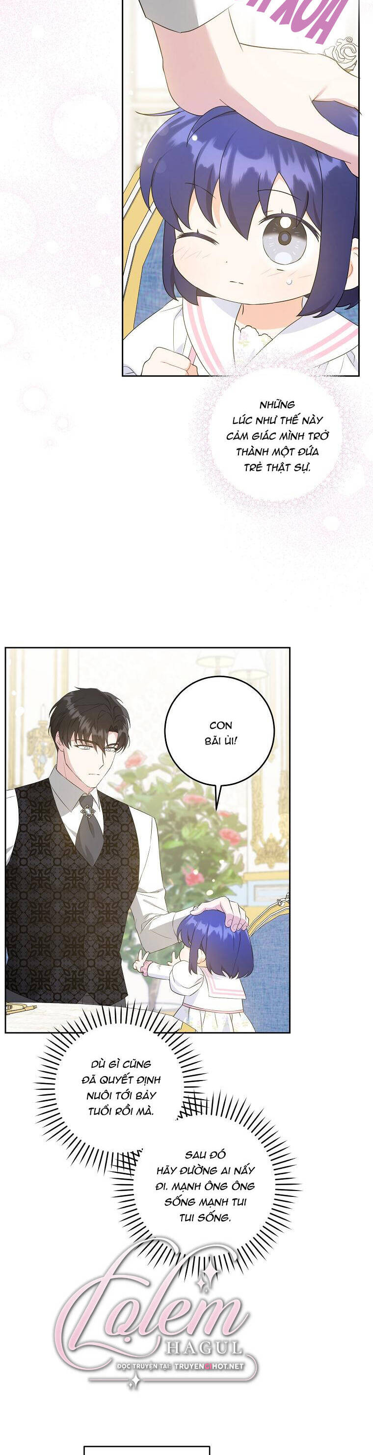 cho con núm vú đi mà chapter 59 8