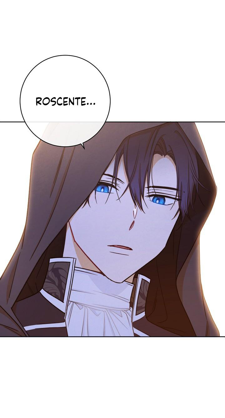 ác nữ đảo ngược đồng hồ cát chapter 9 22