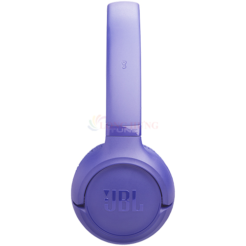 Tai nghe chụp tai Bluetooth JBL Tune 530BT JBLT530BT - Hàng chính hãng
