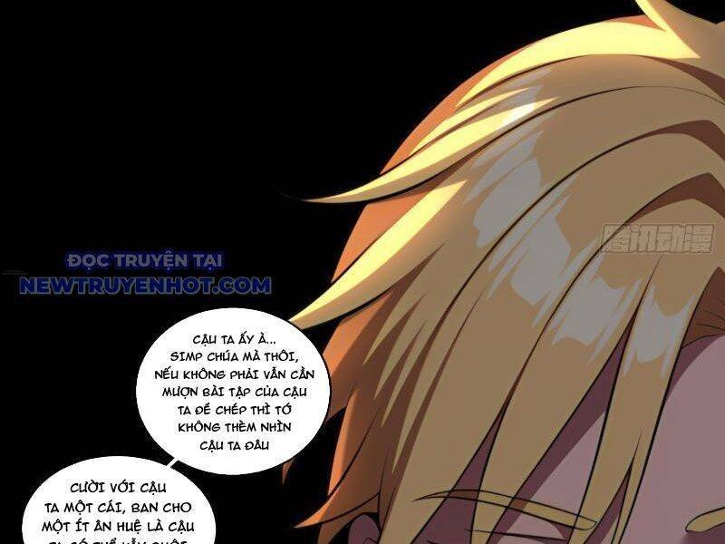 Chung Cực Tùy Ý Thần Hào Hệ Thống chapter 32 36