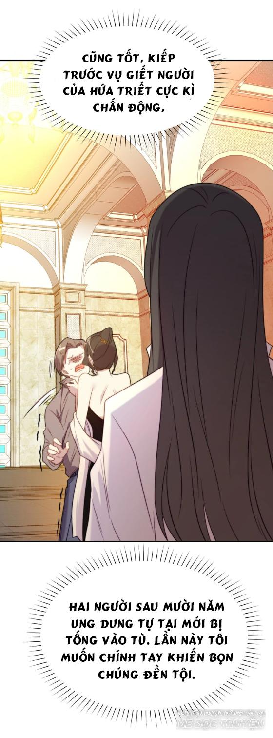 khoá chặt đôi môi (full) chapter 2 41