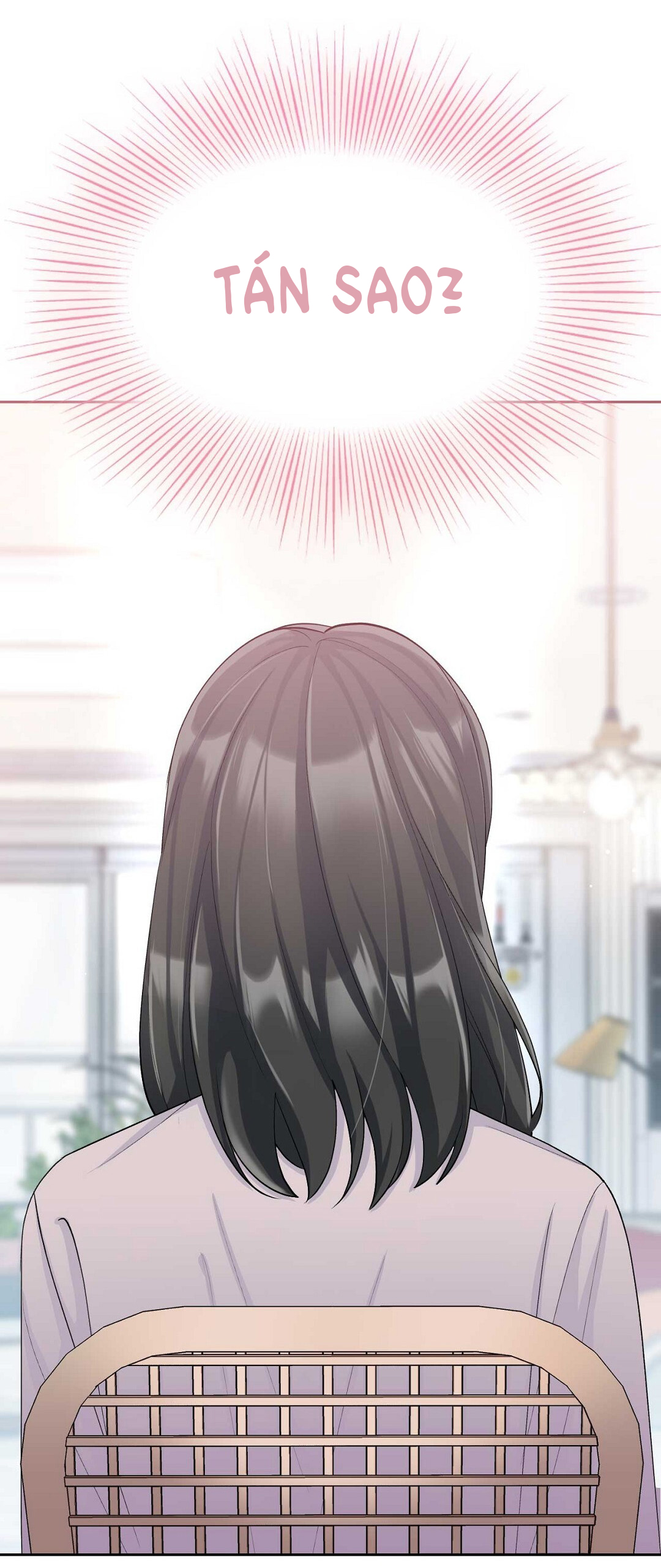 [18+] hợp đồng nô lệ dâm đãng chapter 2.2 6