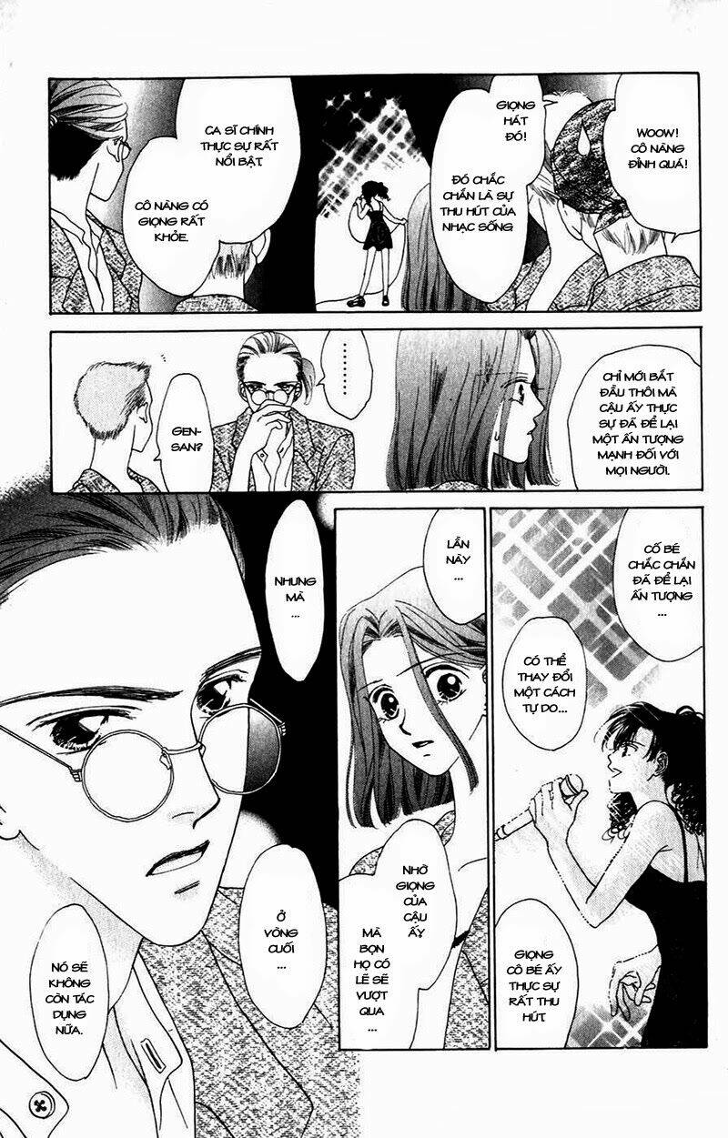 tenshi no uta chapter 3 45