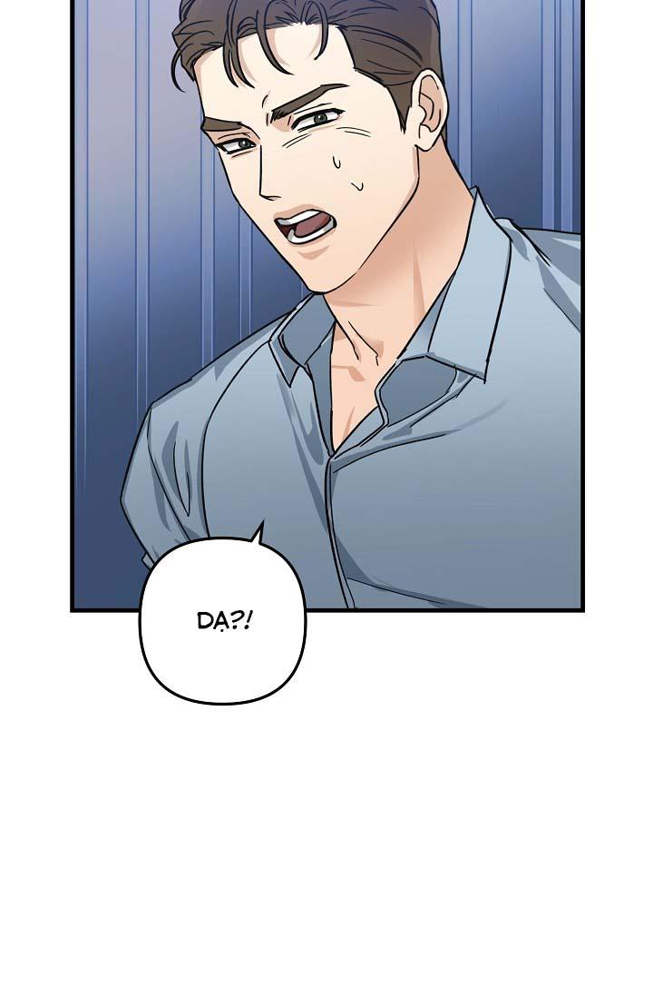 list truyện ngắn chịt chịt chapter 21 16