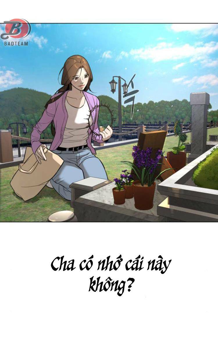 Máu trắng chapter 92 50