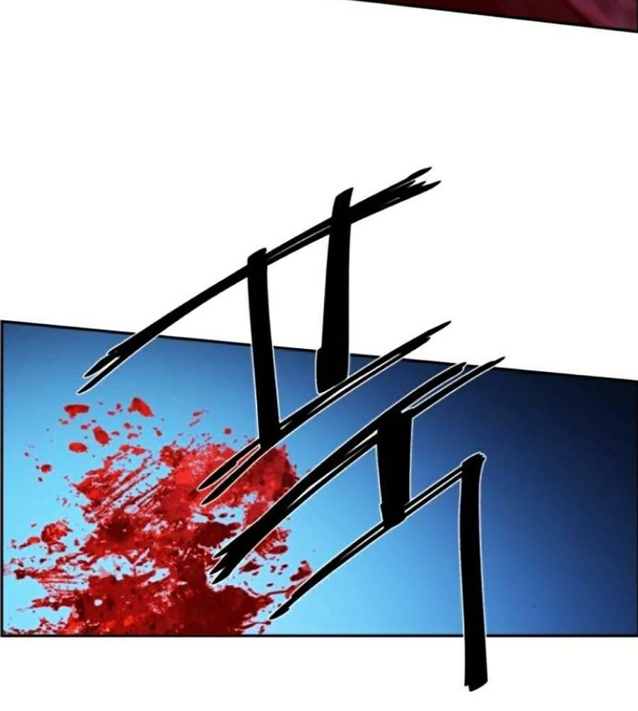 bạn học tôi là lính đánh thuê chapter 117 102