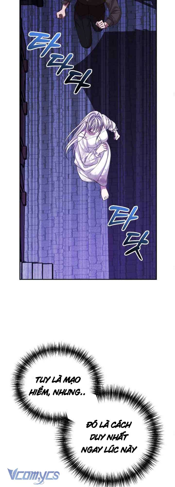 hôn nhân trả thù chapter 2 35