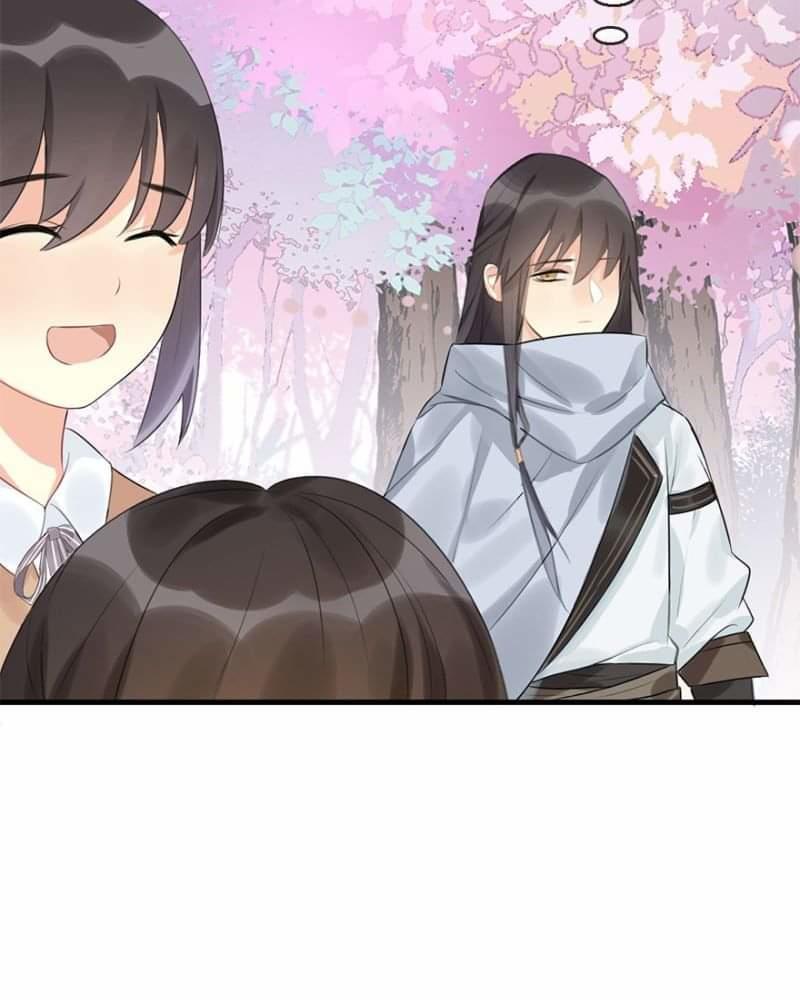 nữ thần đại nhân sáo lộ đa chapter 8 15