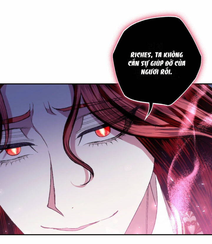 cha, con không muốn kết hôn đâu chapter 119.1 88