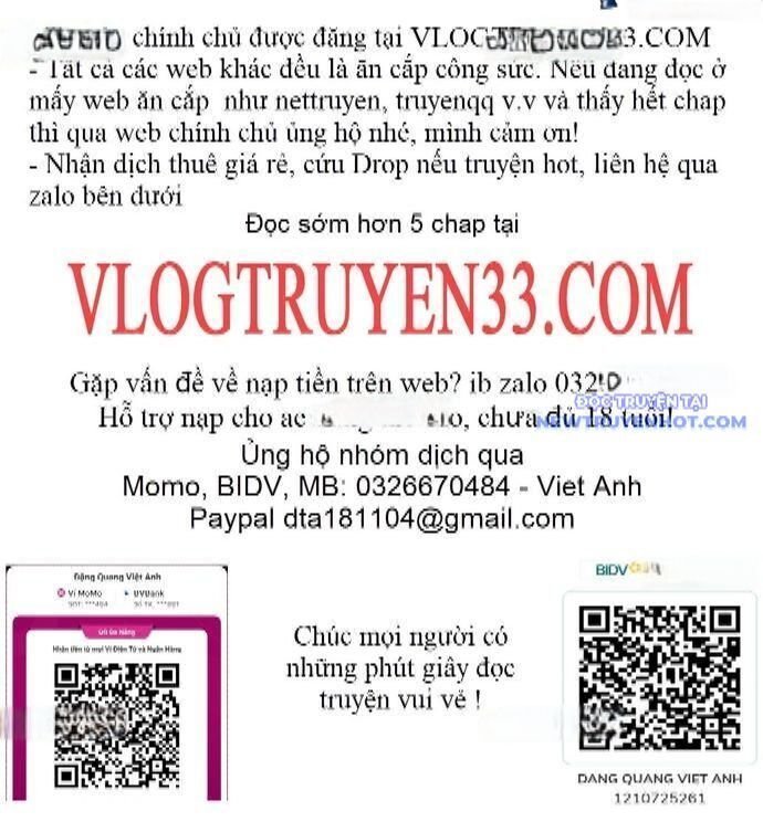 shark - cá mập chapter 326 107