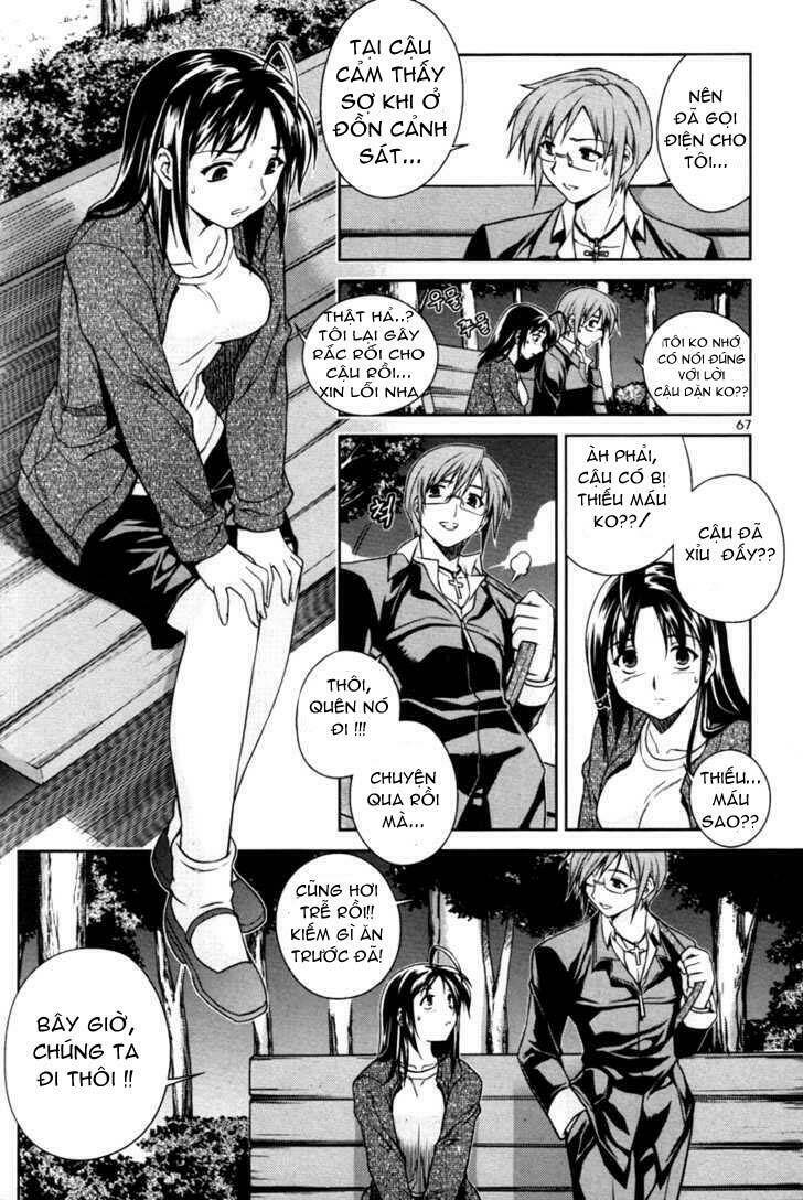 aflame inferno chapter 10 10