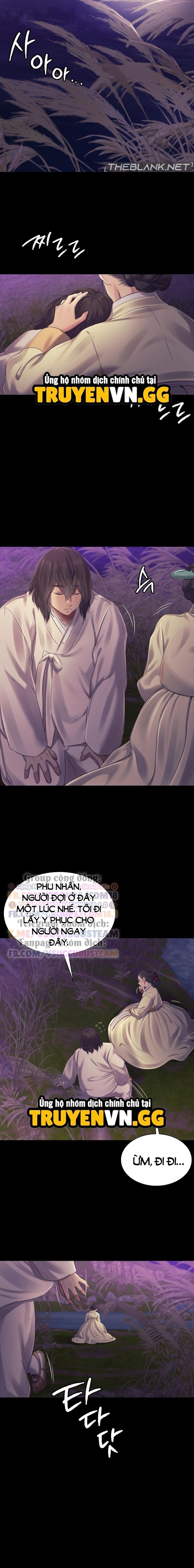 [18+] tiểu thư chapter 106 18