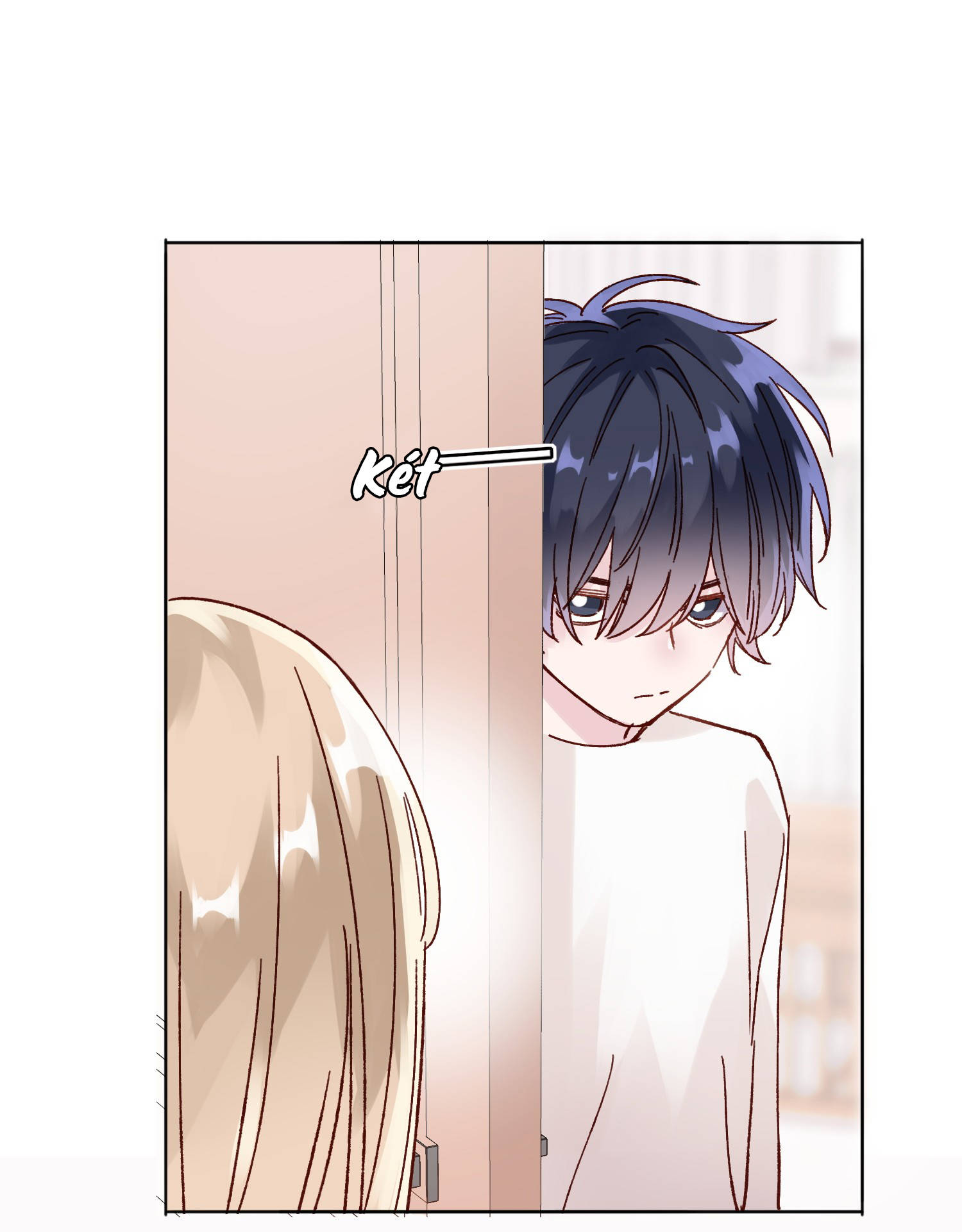 tôi phải làm tên khốn xấu xa chapter 6 24