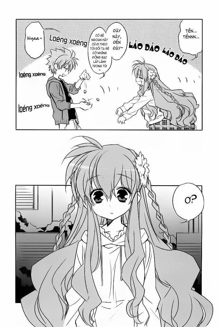 rewrite: side-b chapter 1 17