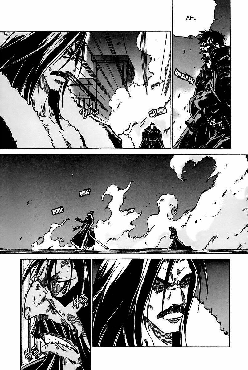 id chapter 145 17
