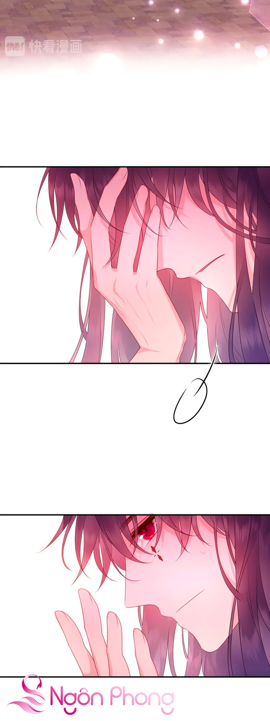 monster, độ ấm quái vật kiệm lời chapter 13 17