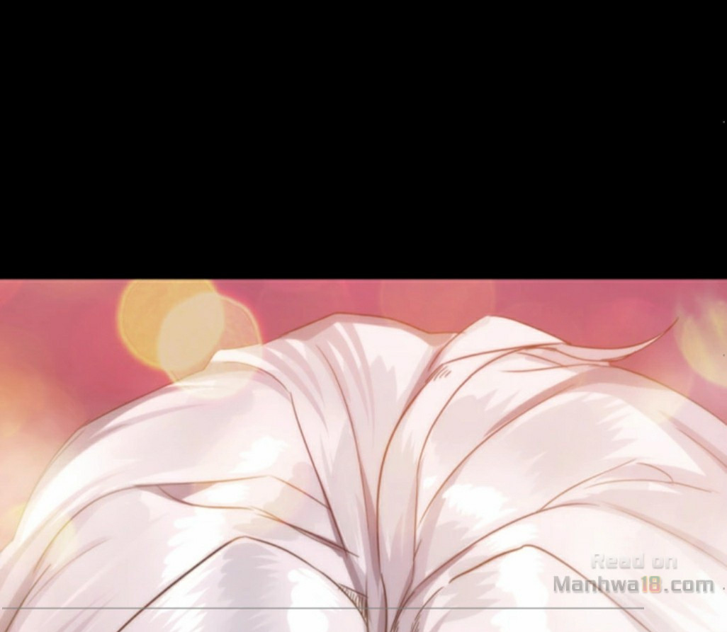 return girlfriend - trả lại bạn gái chapter 2 59