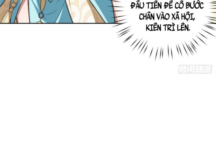 nữ chính chạy từ trong sách ra thì phải làm sao chapter 11 22