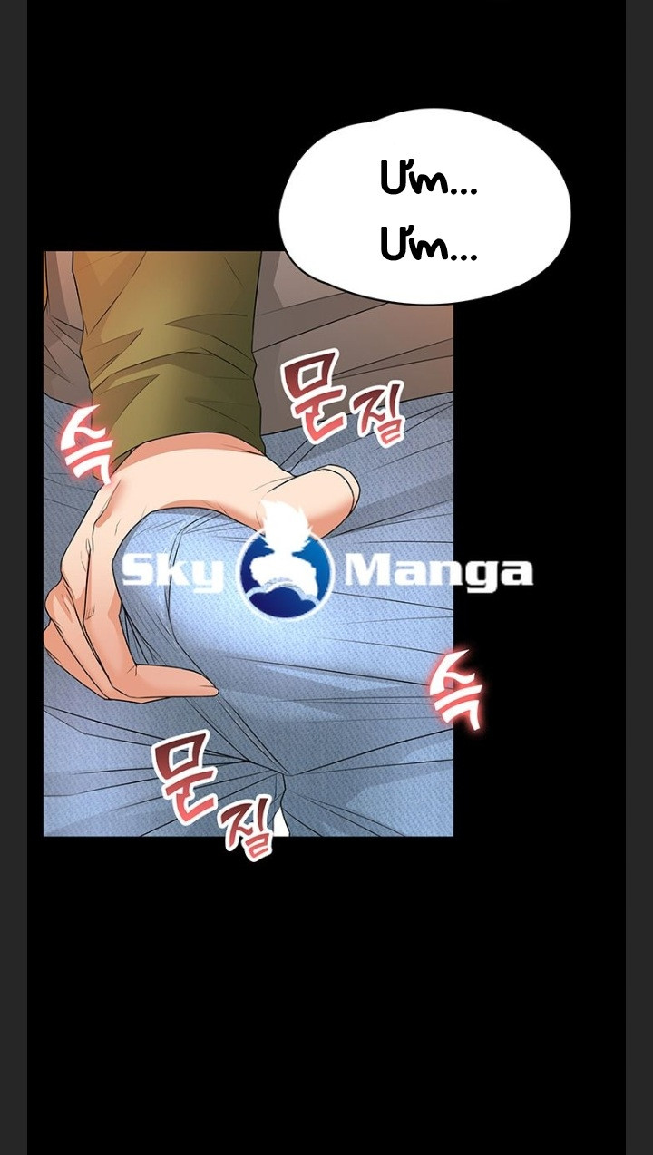 hai hộ gia đình chapter 5 40