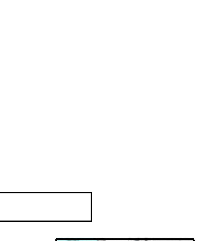 rốt cuộc bé mèo đang nghĩ gì ? chapter 13 30