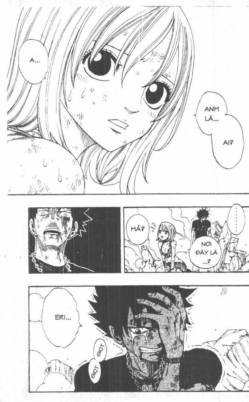 rave master (scan) chapter 39 86