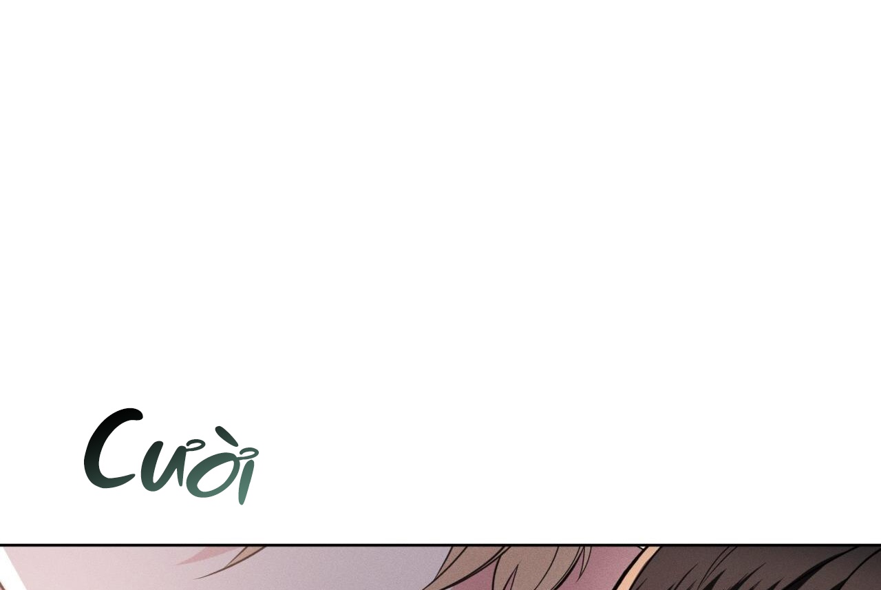 luân đôn trong màn đêm chapter 23 122