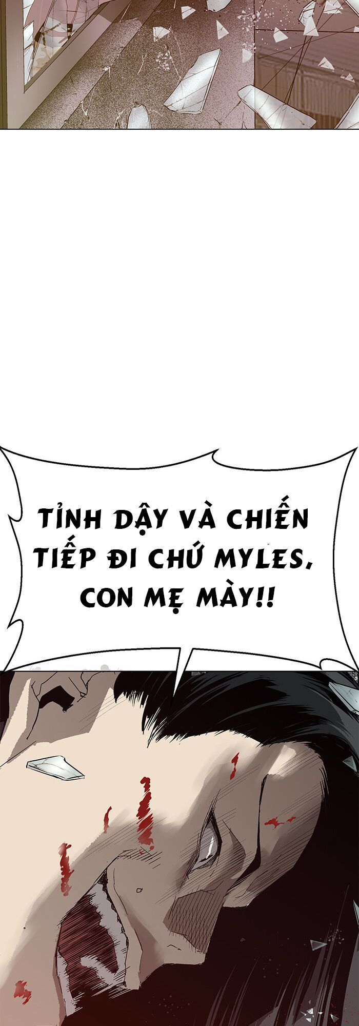 anh hùng yếu chapter 131 71