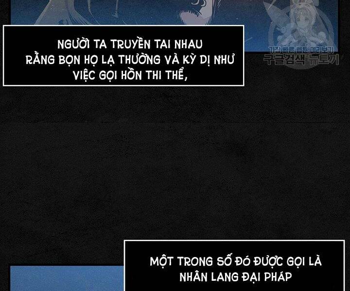 mục hạ vô nhân chapter 11 87