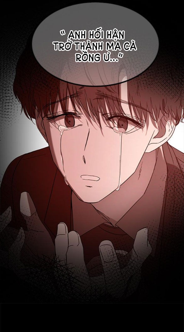 Cạm Bẫy chapter 145.2 34