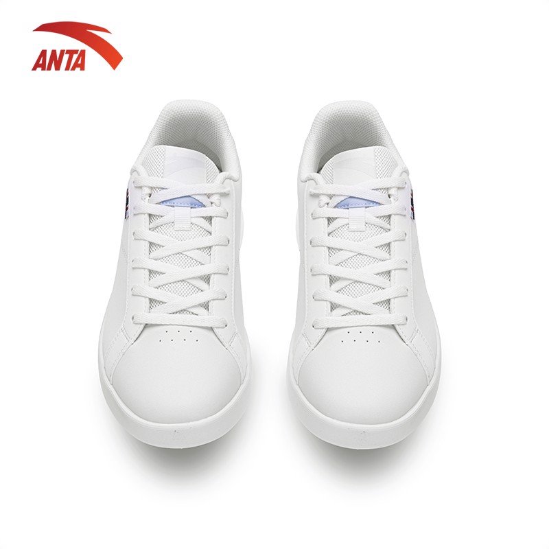 Giày thời trang nam A-SHOCK Anta 812238061