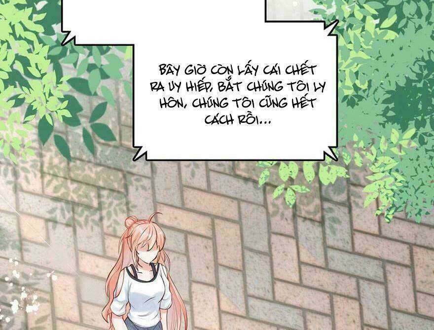 sau này vẫn cứ thích em chapter 35 63