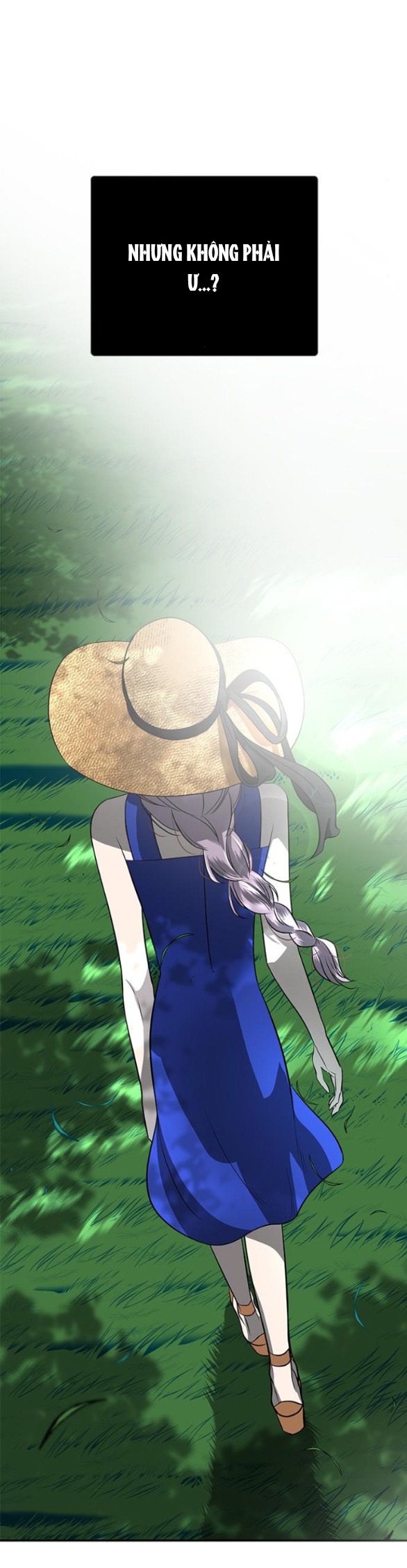 Cạm Bẫy chapter 187.2 35