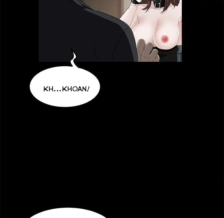 cô vợ bị bán chapter 5 55