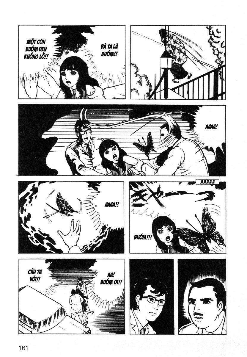 scary book chapter 3.3 51