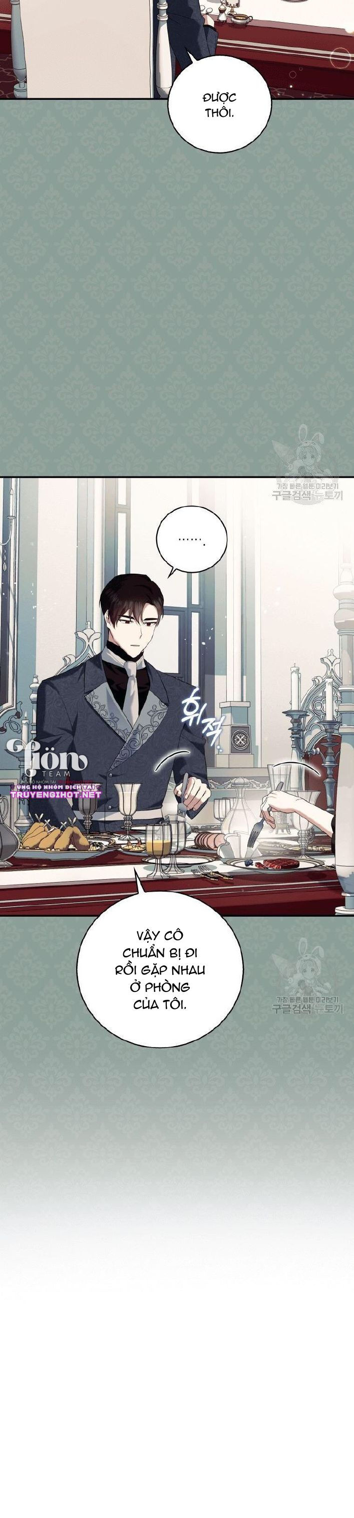 ta sẽ trả thù chapter 7.1 13